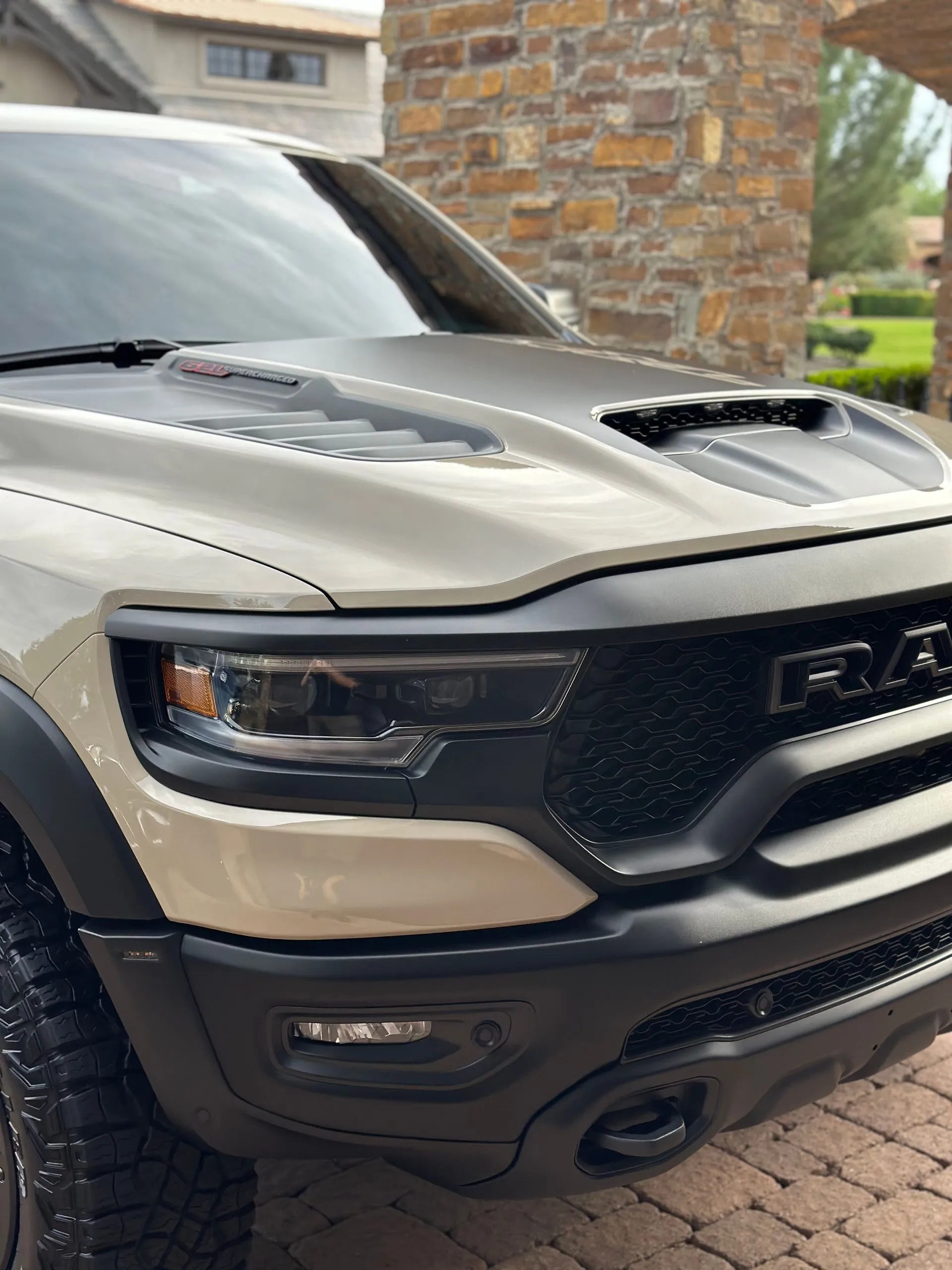 Express full mobile auto detail package — Northern Colorado